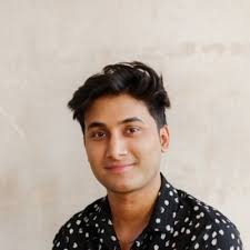 How I use ChatGPT to boost my academic opportunities