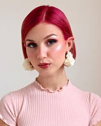 Stella Cini Highlights added a...