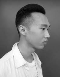 Anurak By Hayley Hair And Grooming Styles From Joe And Co Mens Barbers Shop Soho London Mens Barbershop Mens Hairstyles Grooming Style