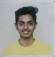 Savitribai Phule Pune University HallTicket For B.B.A.( Computer  Application) 2019 Credit Pattern MAR/APR 2025 NOTE: SWATI