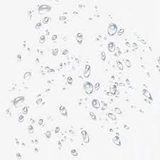 قطرات الماء الشفاف قطرة مطر بيضاء جديدة مطر غزير تأثير المطر تمطر Png وملف Psd للتحميل مجانا Water Droplets Rain Drops Photoshop Digital Background