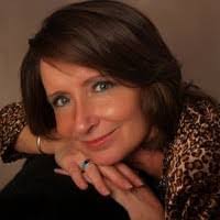 Cindy Swinney's Instagram, Twitter & Facebook