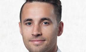 Nordjyske Bank lancerer ny mobilbank med fokus på investering