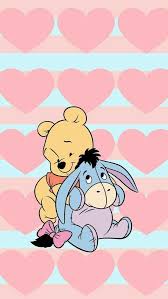 Papel De Parede Celular Fofo Papel De Parede Papel De Pared Wallpaper Do Mickey Mouse Papel De Parede Para Iphone Disney Papel De Parede Bonito Para Iphone Lista de papel de parede anime feminino images and pictures. wallpaper do mickey mouse