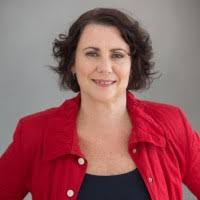 5 "Boyd-squires" profiles