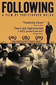 And don't forget to celebrate, eat some cake and. My Favorite Christopher Nolan Films In Honor Of His Birthday Milam S Musings