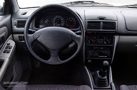 subaru impreza wagon specs photos 1998 1999 2000 autoevolution subaru impreza wagon specs photos