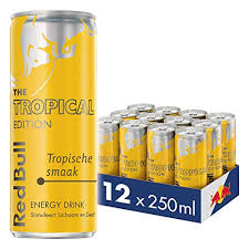2021 için büyük umutlara sahip olan avusturyalı ekip, artık şampiyonluk için gereken her şeye sahip gibi görünüyor. Getranke Kaffee Tee Von Red Bull Online Entdecken Yourfoodmarket De