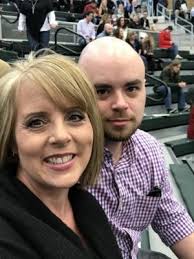 Kyle Cammeron Guffey Obituary