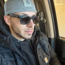 Need a tile guy in Englewood for about a week, what are the day rates and  requirements?