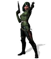 Christian83 of course those two are in it up to their eyeballs, and a long list of supporting players, although digging through the layers to actually get to a truly important one might take an approach similar to alexander's approach to that pesky knot. Captain America Super Soldier Marvel Cinematic Universe Wiki Fandom