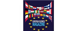 Nst Publishing Ltd SÅ Capital The company's projects are located in australia and north america. so capital
