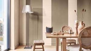 Explore our range of paint colours and discover thousands of different shades and variants. Dulux Colour Of The Year 2021 Brave Ground Dulux