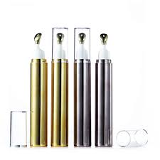 Download Supply Ms003 Cosmetic Airless Solutions Bottles For Eye Cream Factory Quotes Oem