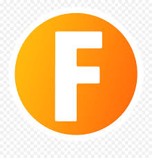 Download the dogecoin logo for free in png or eps vector formats. Dogecoin Logo Icon Of Flat Style Chellarcovil View Point Png Dogecoin Png Free Transparent Png Images Pngaaa Com