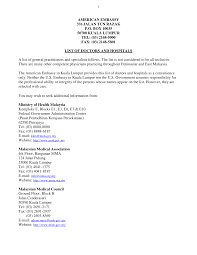 Guarantee letter covered by aia insurance. Https My Usembassy Gov Wp Content Uploads Sites 30 2018 Doctors List 092518 Pdf