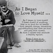 Maybe you would like to learn more about one of these? Quotes True Self To Tattoo Quotesgram