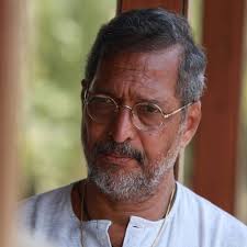 Etimes brings to you the list of top rated hindi movies of 2021. Nana Patekar Movie List