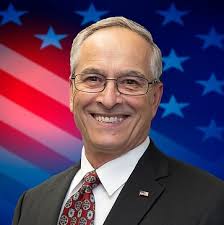 Message From The Division Commandant