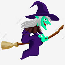 แม มดฮาโลว น ภาพต ดปะแม มด ว นฮาโลว น แม มดภาพ png และ psd สำหร บดาวน โหลดฟร in 2021 witch clipart halloween witch witch png