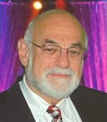 Robert Weitzner Obituary