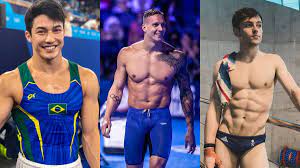 麥可·佛瑞德·費爾普斯二世（英語： michael fred phelps ii ，1985年6月30日 － ）是美國男子游泳運動員。他擁有28枚奧運獎牌，為史上獲得最多奧運獎牌的運動員。同時也擁有史上最多奧運金牌（23面）、最多奧運個人項目金牌（13面）、最多奧運個人項目獎牌（16面）的紀錄。 Hk8wfjgtglqlem