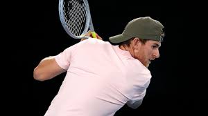 Tennis results service at tennis 24 offers an ultimate tennis resource covering major tennis events as well as challengers and itf tournaments. Melbourne Summer Series Tennis Live Scores Results Murray River Open Great Ocean Road Open Yarra Valley Classic Gippsland Trophy
