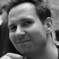 200+ Profile mit dem Suchbegriff „?mond“