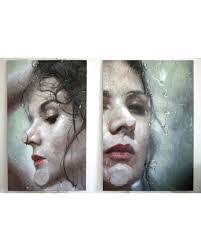 Alyssa Monks's Instagram, Twitter & Facebook