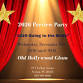 2026 Preview Party-Old Hollywood event in Newton, NC