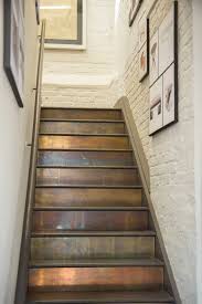 Treppe Design Bild Metall Ideen Optik Anbau Treppenhaus Anbautreppenhaus Bild Design Id Treppenaufgang Treppenaufgang Gestalten Treppe Umbauen