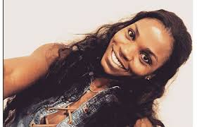 She lived with her grandmother when. Caterine Ibarguen Nos Ensena 4 Cosas Que Deberiamos Hacer