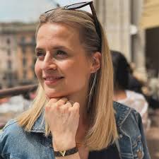 Marcus Lorenz || FamilienBusiness || Lifestyle 📲 (@marcuslorenzz) •  Instagram photos and videos