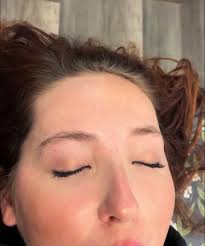 Mckenzie Turner (@k3nzi3lou)