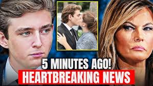 Valerie Smith & Liberty Pike at Gettysburg Bluegrass Festival 2024