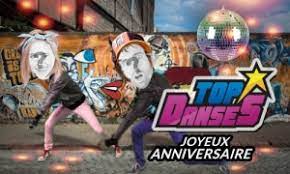 Une attention pour un anniversaire, choisissez une jolie carte anniversaire. Carte Anniversaire Envoyez Une Carte Gratuite D Anniversaire