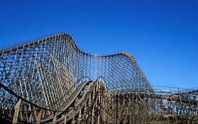 Colossos • heide park • captain coaster. Page Not Found Heide Park Heide Park Resort Achterbahn