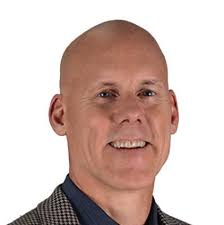 May 2024 Compass by LincolnHills