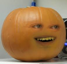 Pumpkin Annoying Orange Wiki Fandom How to add your own image to upload images, visit special:upload. pumpkin annoying orange wiki fandom