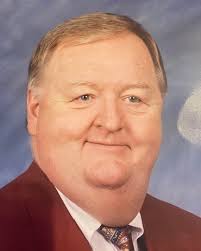 Search James Crow Obituaries and Funeral Services