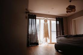 Maybe you would like to learn more about one of these? Hochzeitsfotograf Landshut Fur Authentische Hochzeitsfotos