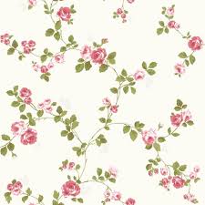 Free photos search by vintage floral wallpaper background keyword. Vintage Pink Flower Wallpapers Top Free Vintage Pink Flower Backgrounds Wallpaperaccess