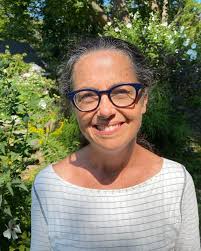 Who we are — Farming Falmouth