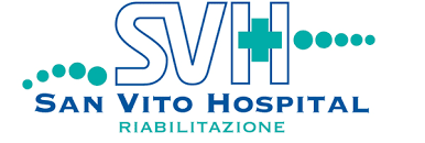 Centro di Riabilitazione Avanzata