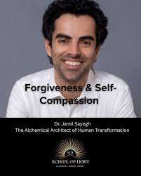 Sunny Dawn Johnston's School of Light (@sunnydawn.johnston) • Instagram  photos and videos