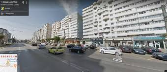 Compare airlines fares for free and get the cheapest one. Apartament George Enescu Suceava Romania Booking Com