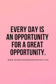 Pin On Inspirational Business Quotes