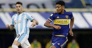 Atlético tucumán video highlights are collected in the media tab for the most popular matches as soon as video appear on video hosting sites like youtube or dailymotion. Jmkicijrzqzgnm