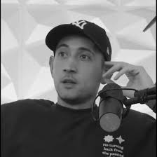 Pasquale Giannini (@pasqualegee_) • Instagram photos and videos