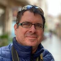 300+ "Nowicki" profiles